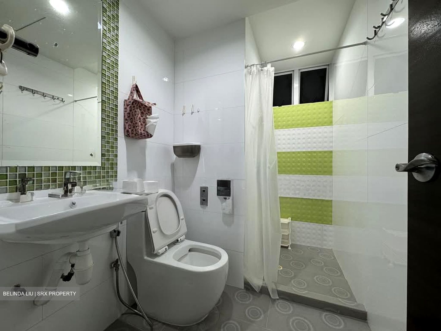St Francis Court (D12), Apartment #591865271